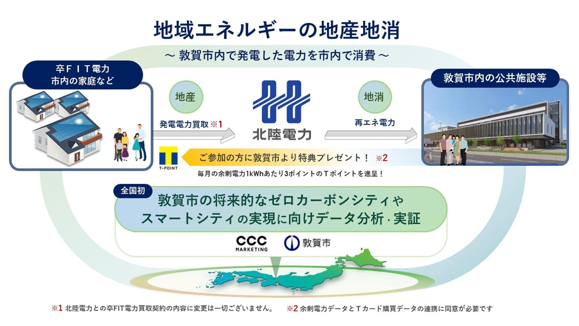 20220701_cccmk_tsuruga_00.jpg