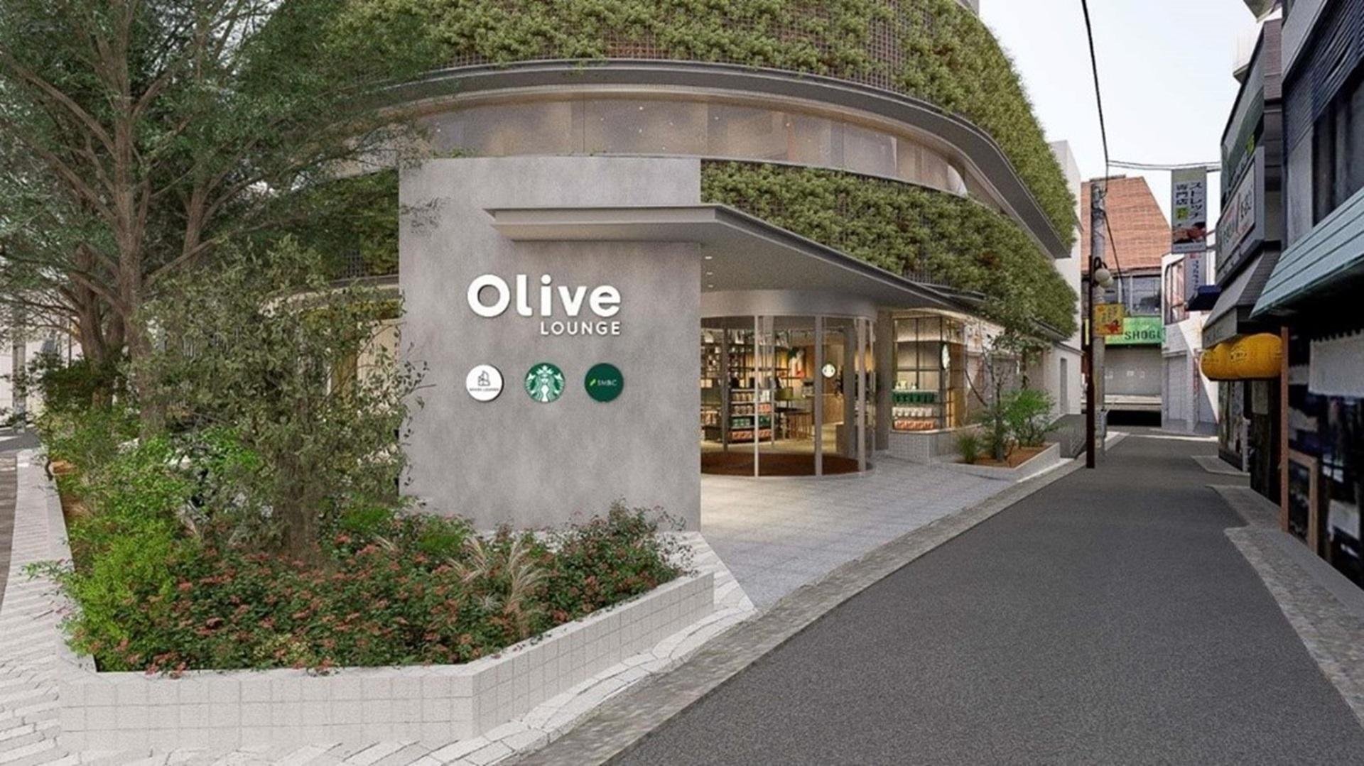 20240909_ccc_shareloungeshimotakaido_01.jpg