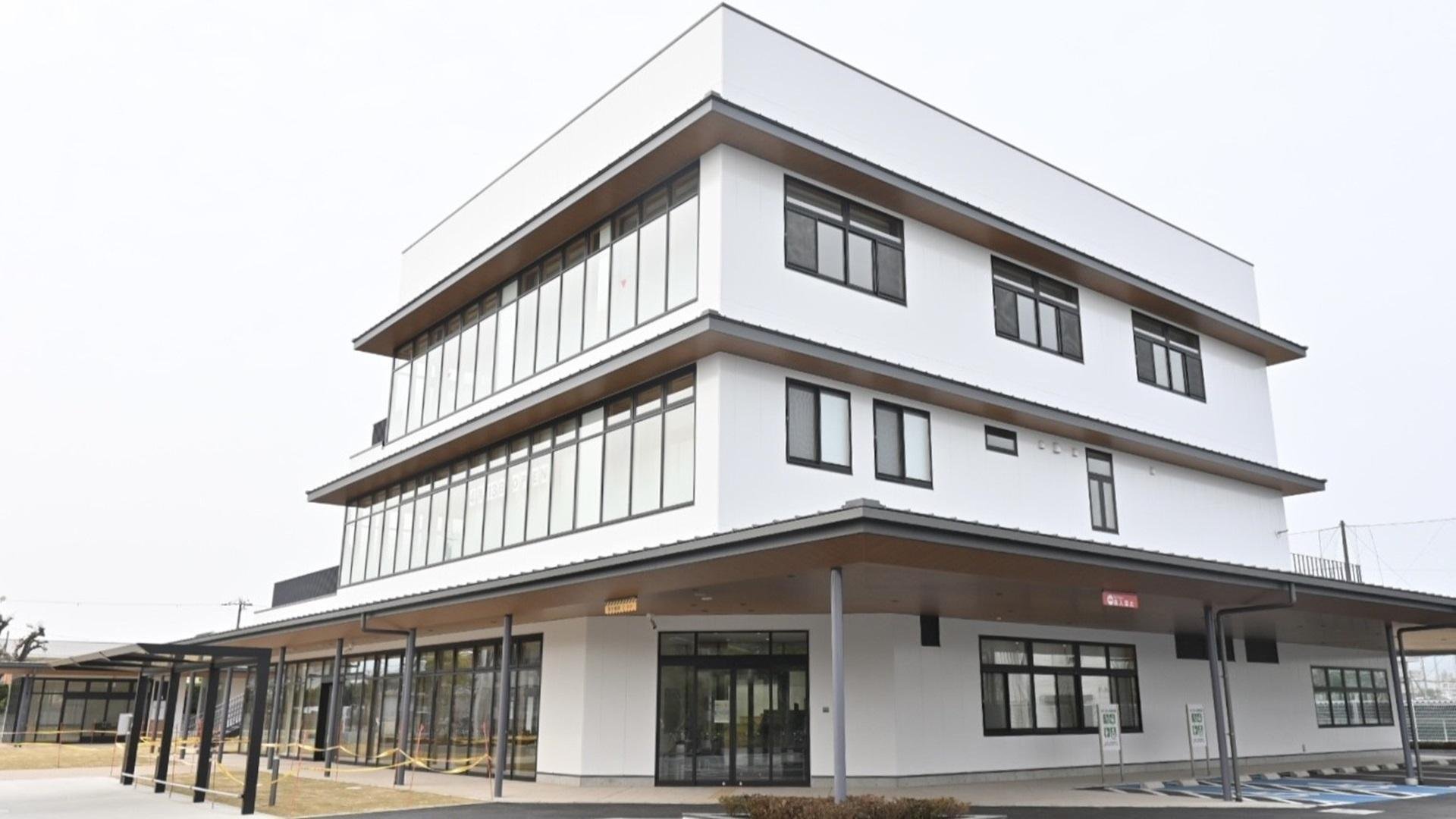 20250411_ccc_wakayamanishi_01.jpg