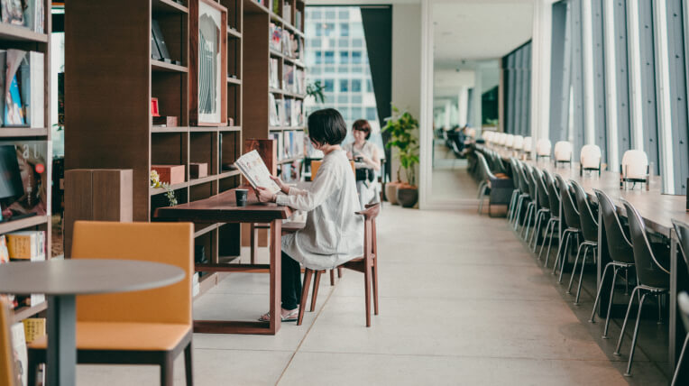 カスタマーエクスペリエンス