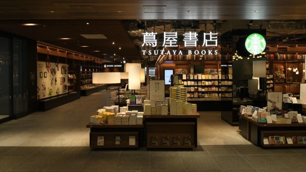 20250424_cx_tenjin_01.jpg